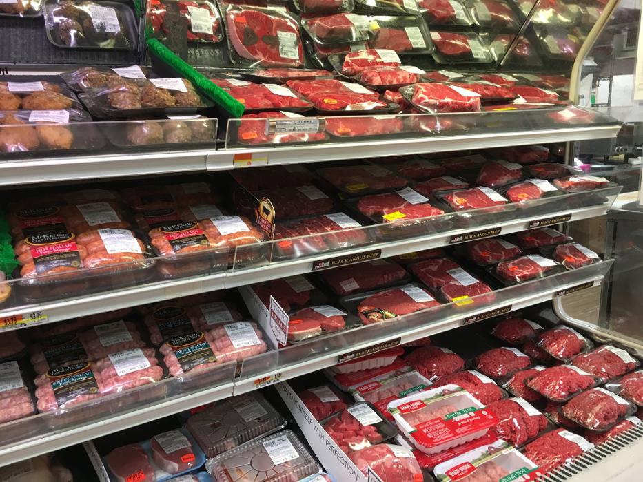 Killington Market and Deli - Killington, VT