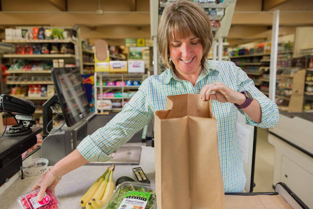 Killington Market and Deli - Killington, VT