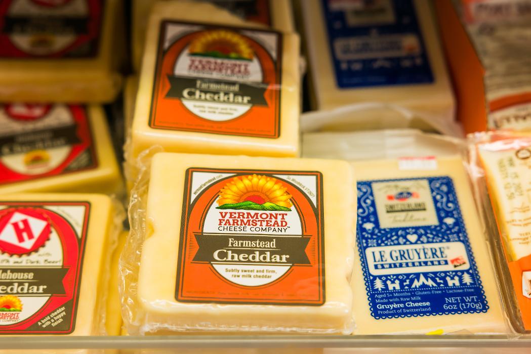 Killington Market and Deli - Killington, VT