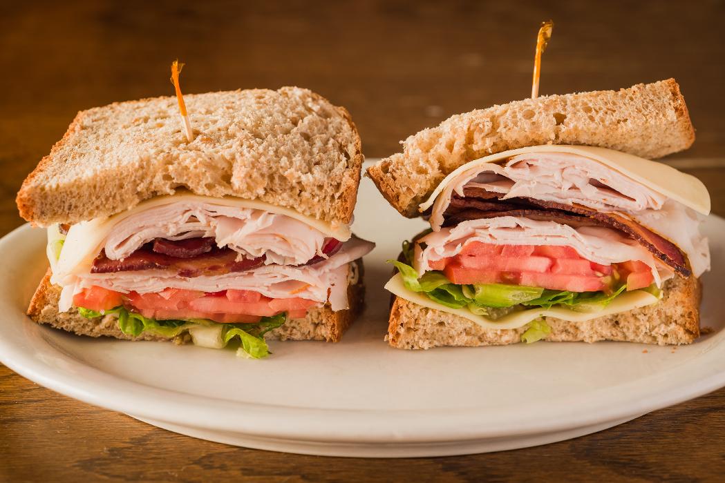 Killington Market and Deli - Killington, VT