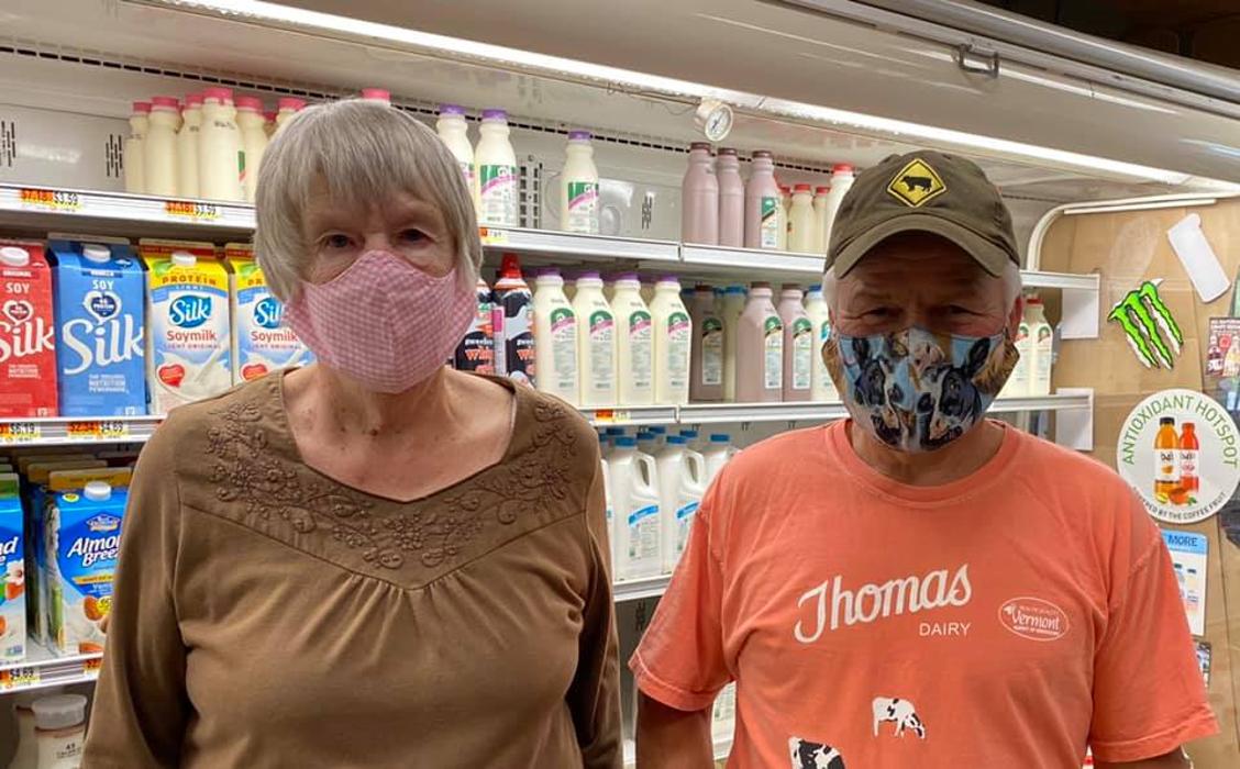 Killington Market and Deli - Killington, VT