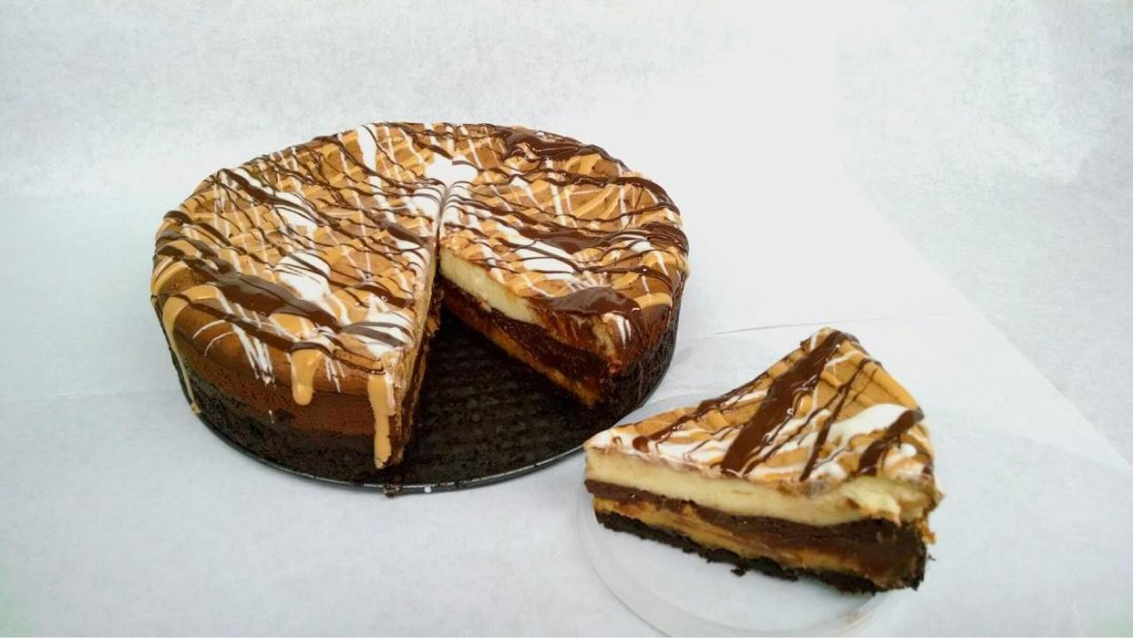 Killington Market and Deli - Killington, VT