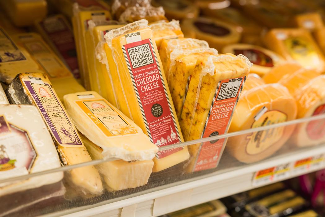 Killington Market and Deli - Killington, VT