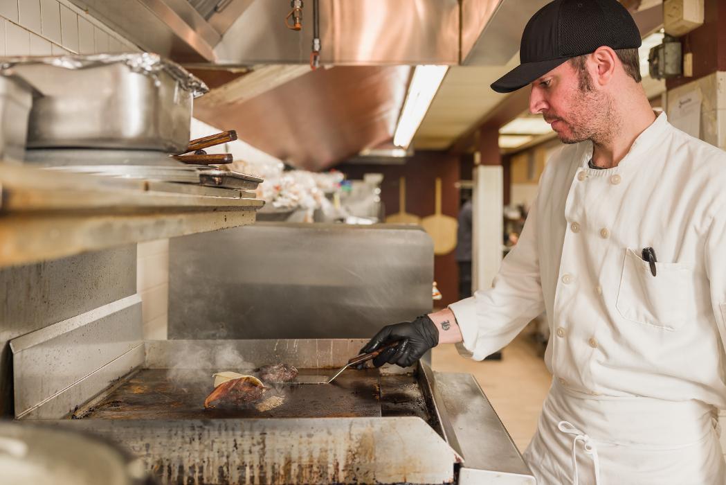 Killington Market and Deli - Killington, VT