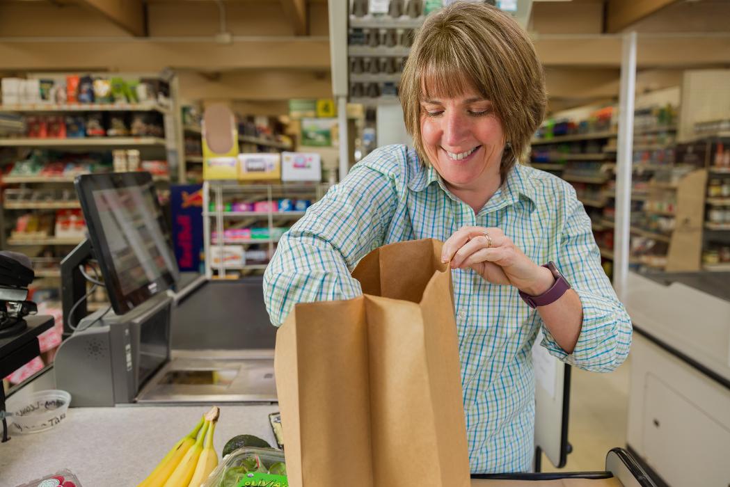 Killington Market and Deli - Killington, VT