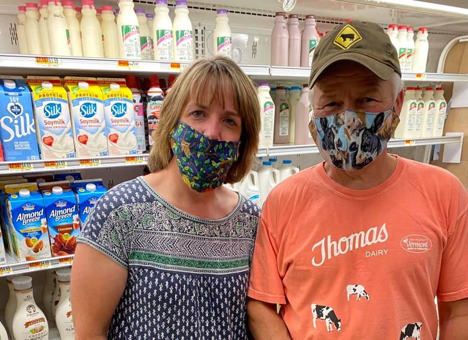 Killington Market and Deli - Killington, VT