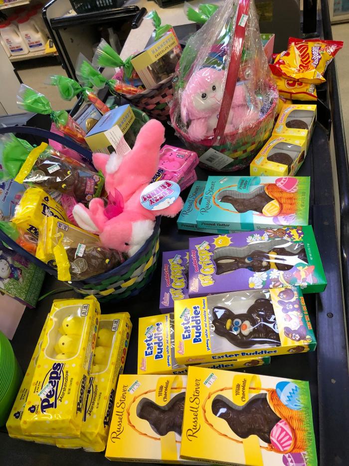 Killington Market and Deli - Killington, VT