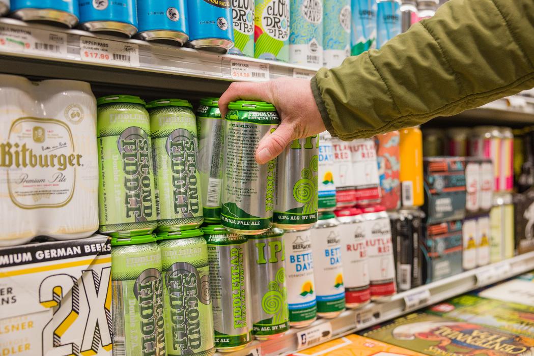 Killington Market and Deli - Killington, VT