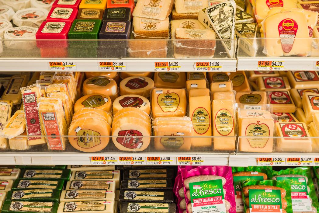 Killington Market and Deli - Killington, VT