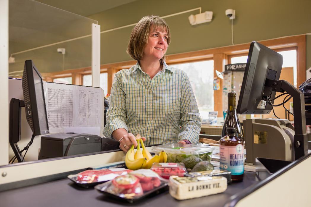 Killington Market and Deli - Killington, VT