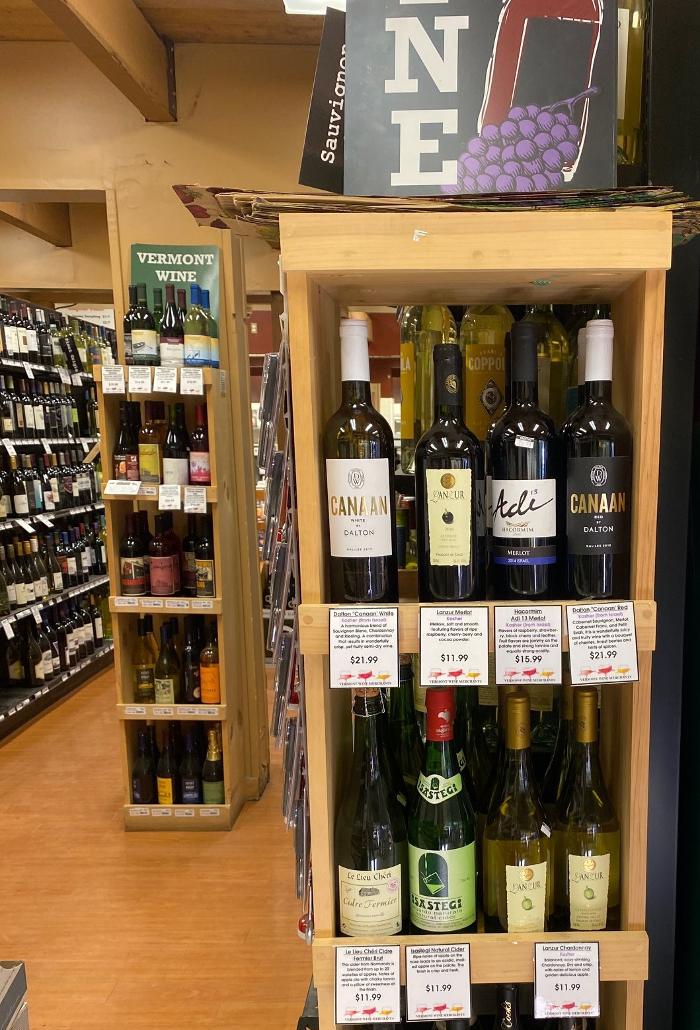 Killington Market and Deli - Killington, VT