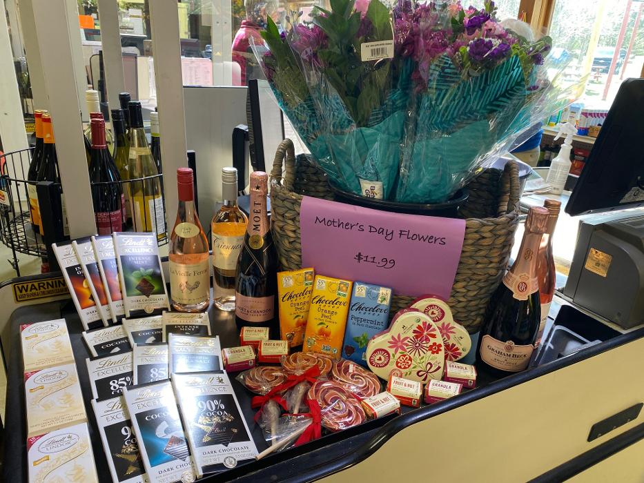 Killington Market and Deli - Killington, VT