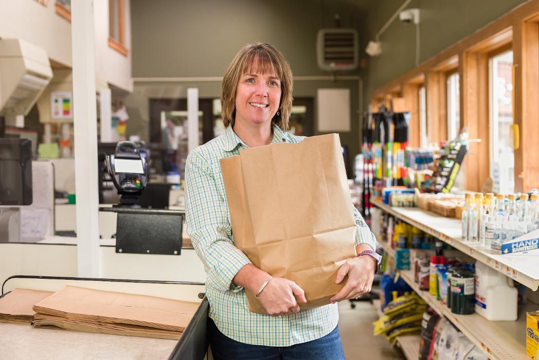Killington Market and Deli - Killington, VT