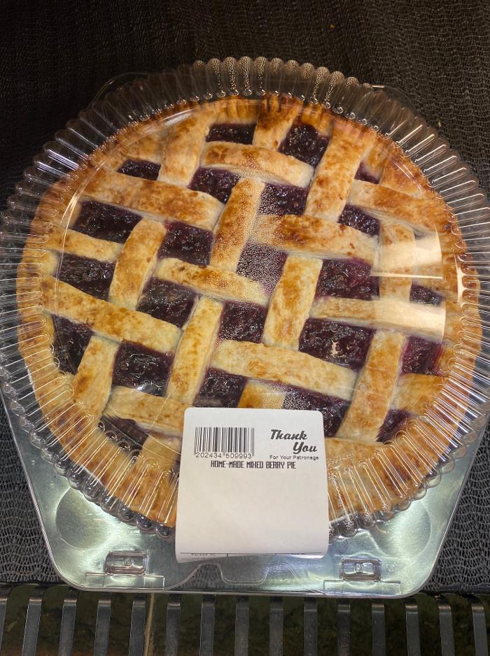 Killington Market and Deli - Killington, VT