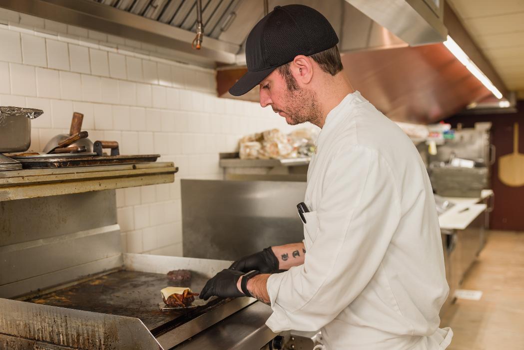 Killington Market and Deli - Killington, VT