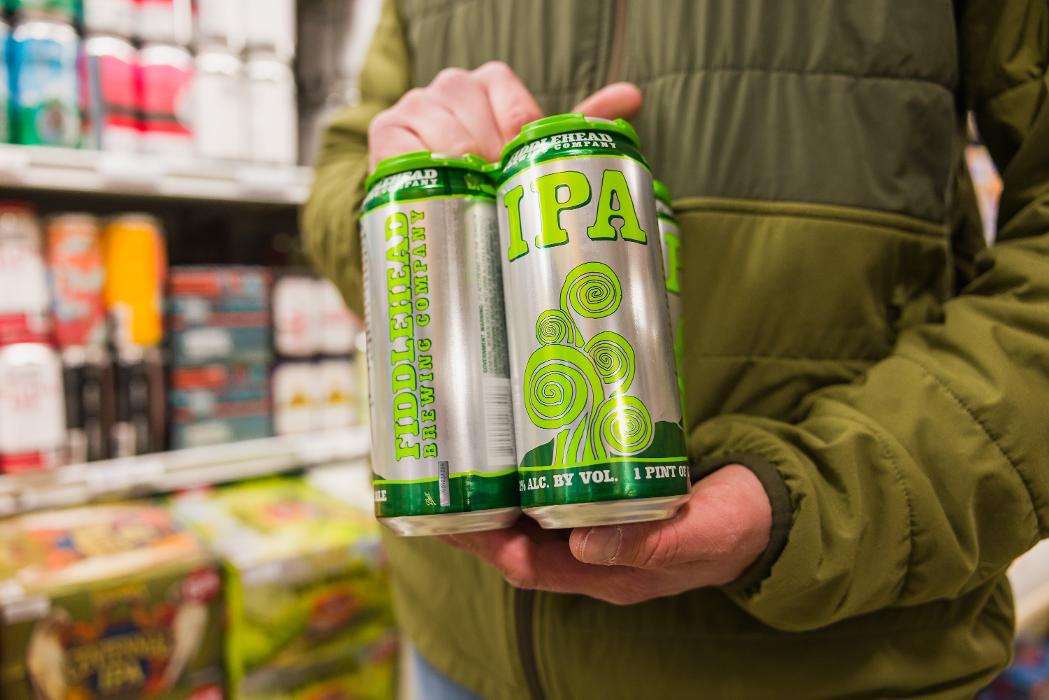 Killington Market and Deli - Killington, VT