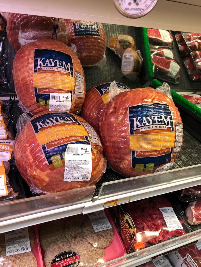 Killington Market and Deli - Killington, VT