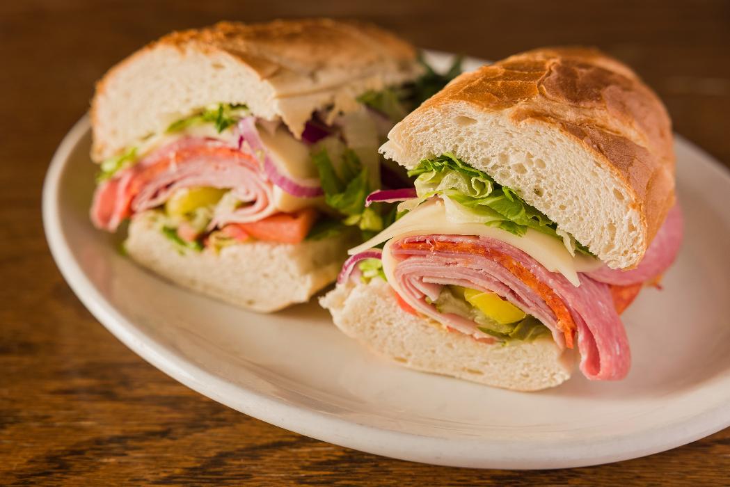 Killington Market and Deli - Killington, VT