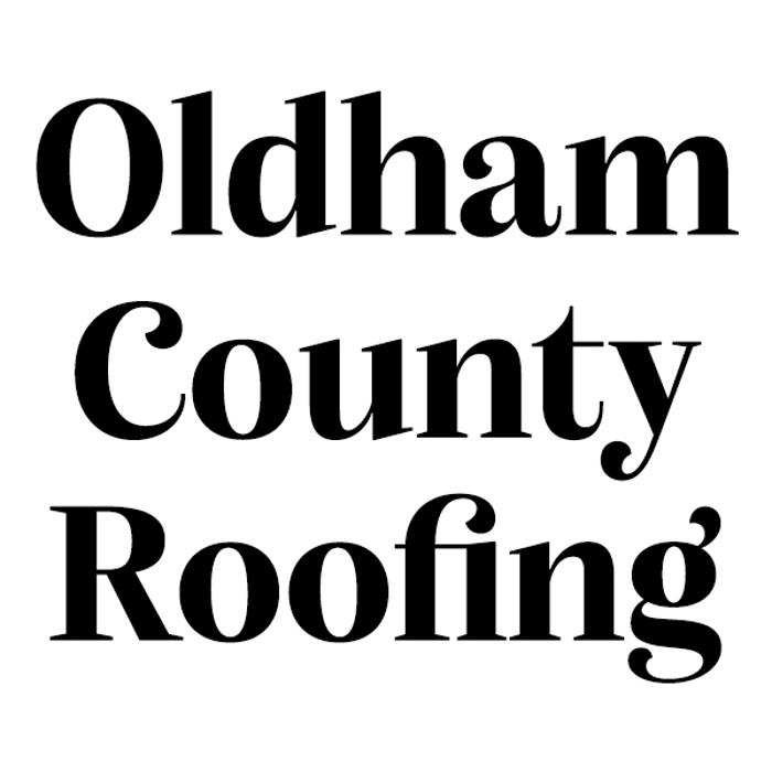 Oldham County Roofing - Smithfield, KY