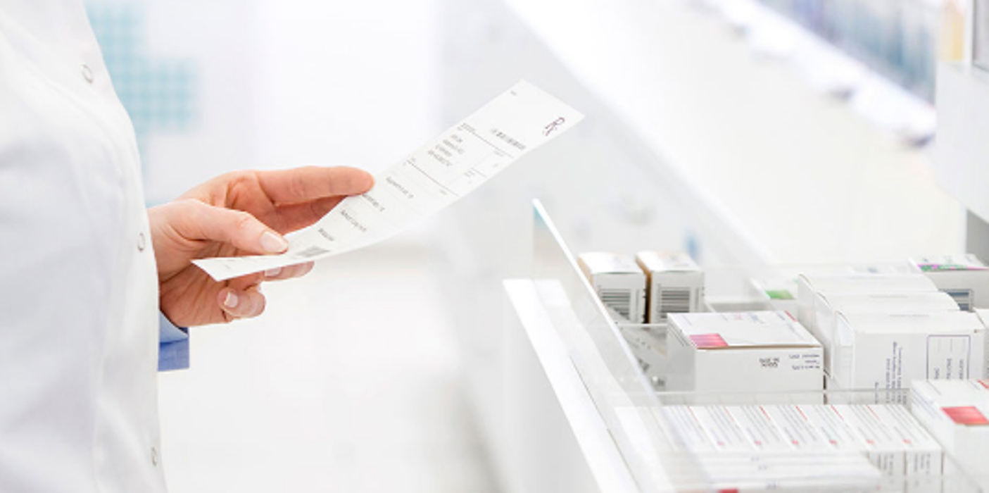 Hubertus Apotheke Inh. Martin Jorky, Ruderatshofener Straße in Marktoberdorf