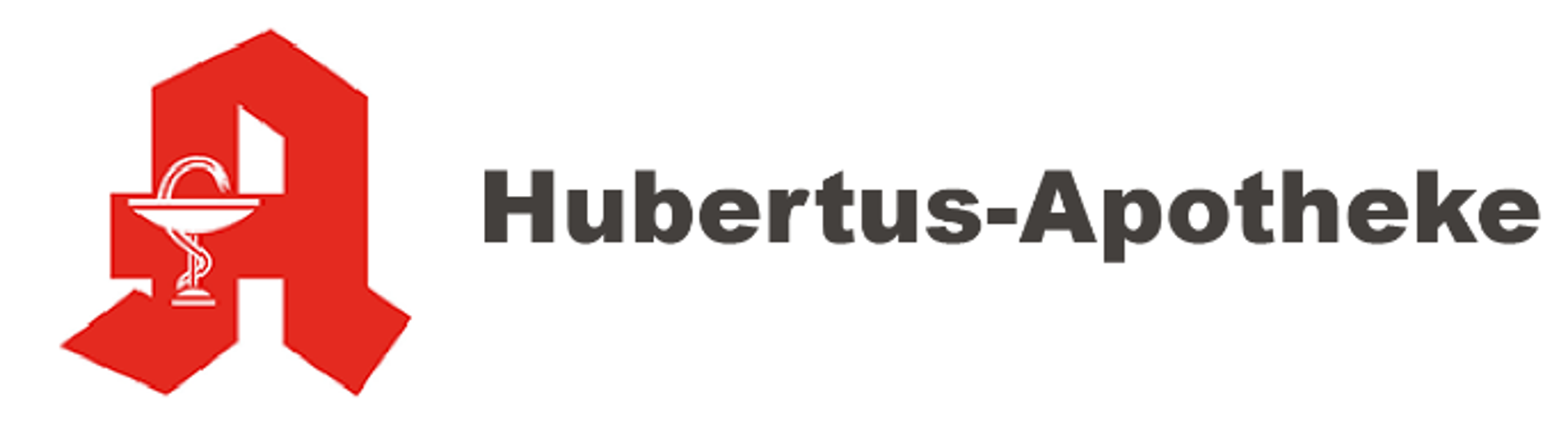 Hubertus Apotheke Inh. Martin Jorky in Marktoberdorf