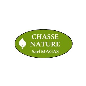 Magas Chasse-Nature SARL magasin de sport