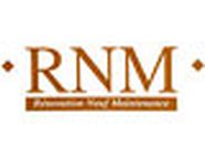 Menuiserie R.N.M