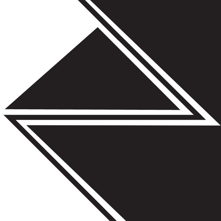 Terrier Michel SARL Expert