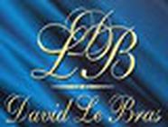 Le Bras David réparation, transformation de bijou et joaillerie