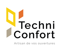 Techni Confort