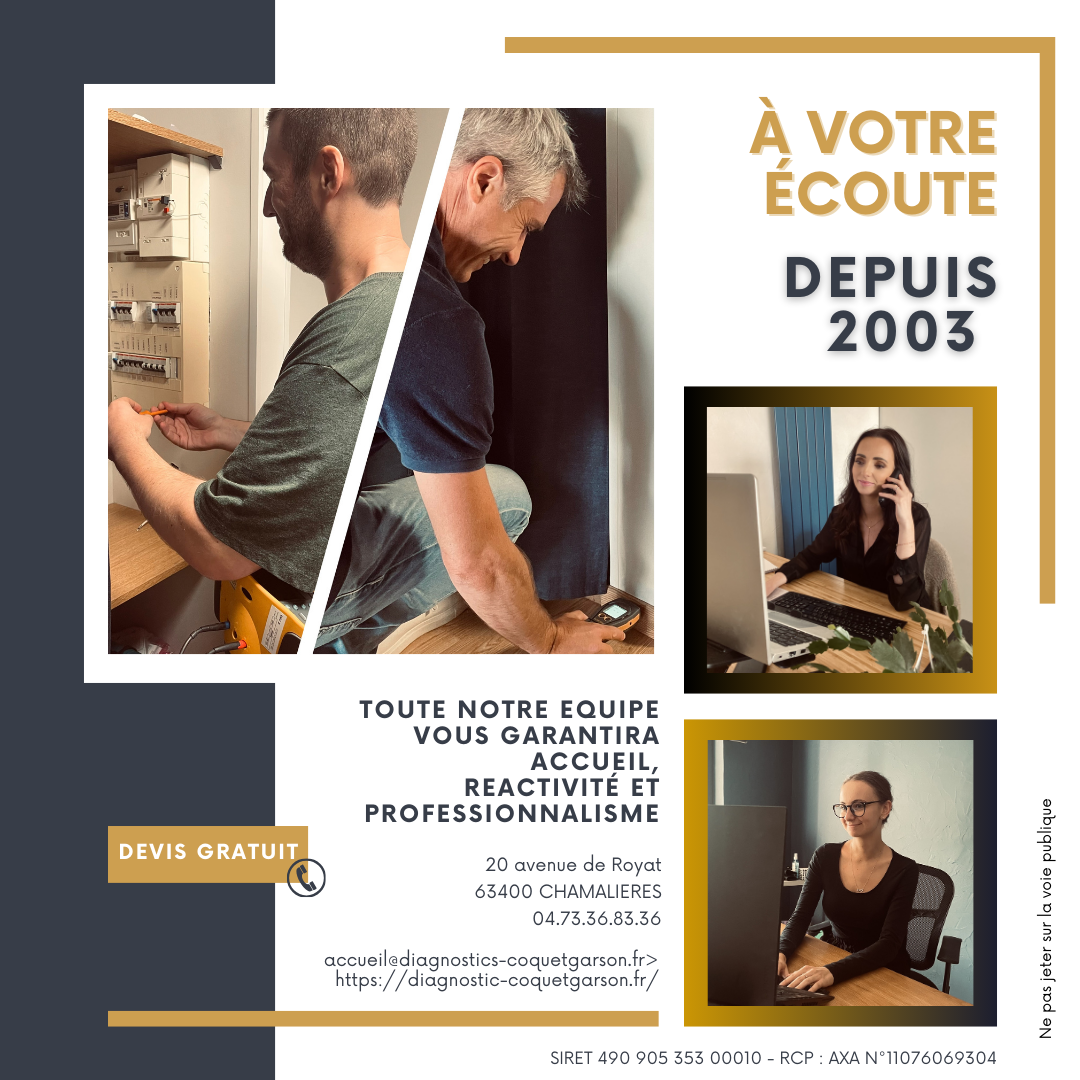 galerie image