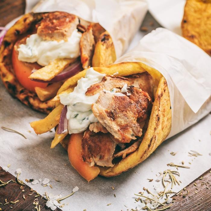 La Patata in Frankfurt am Main