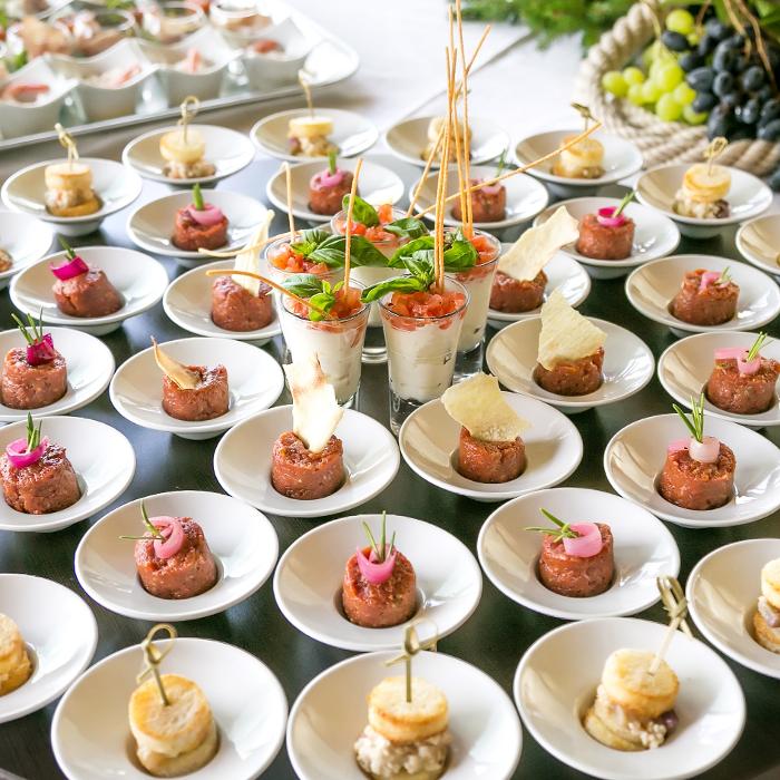 La Patata in Frankfurt am Main