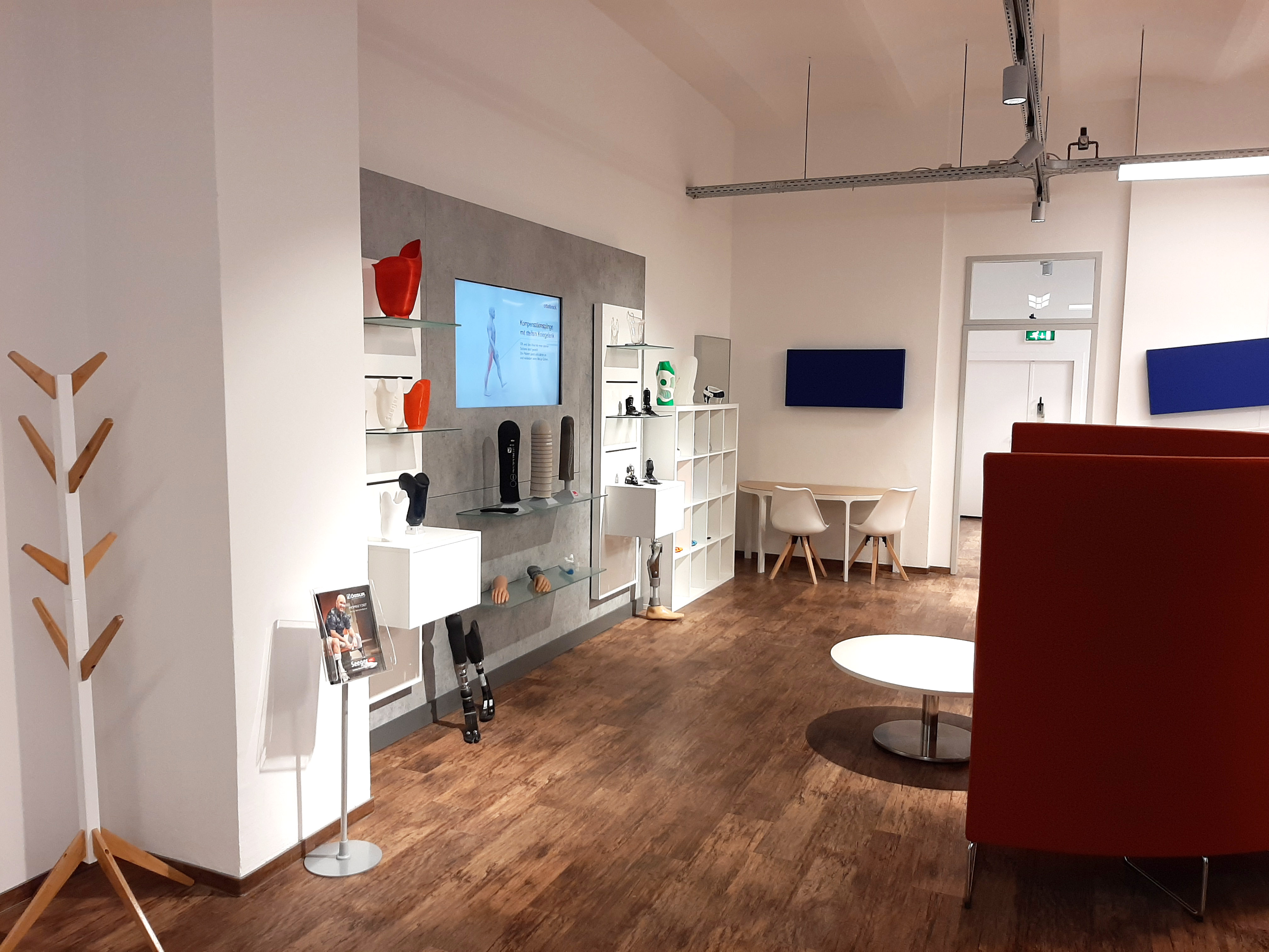 Galerie-Thumbnail