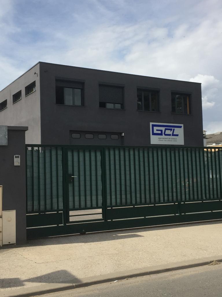 galerie image