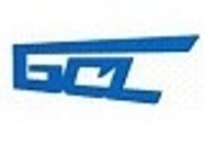 GCL SARL Expert