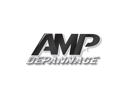 AMP DEPANNAGE dépannage et remorquage d'automobile
