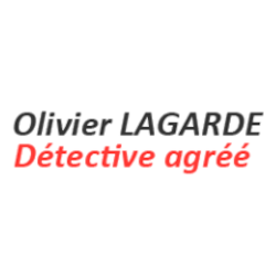 Negorisk / LAGARDE Olivier / Negopro Conseils Expert