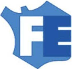 France Epuration Service de l'assainissement