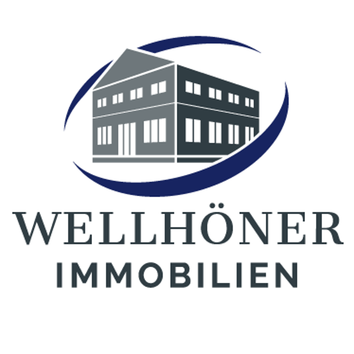 Bild zu Wellhöner Immobilienmanagement GmbH & Co. KG in Mülheim an der Ruhr Bild zu Wellhöner Immobilienmanagement GmbH & Co. KG in Mülheim an der Ruhr