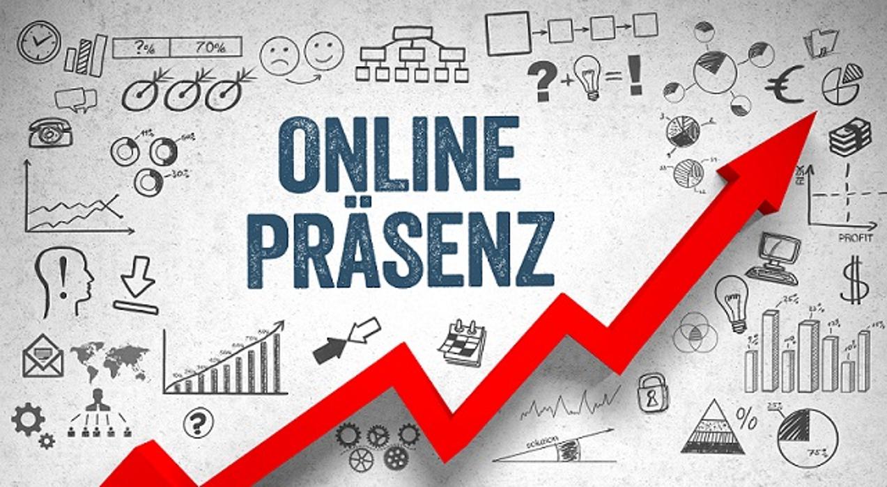 OneKlick Agency GmbH, Obere Paulistrasse in Schindellegi