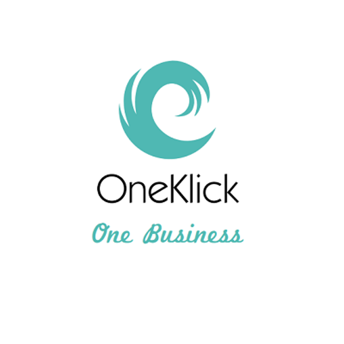 OneKlick Agency GmbH in Schindellegi