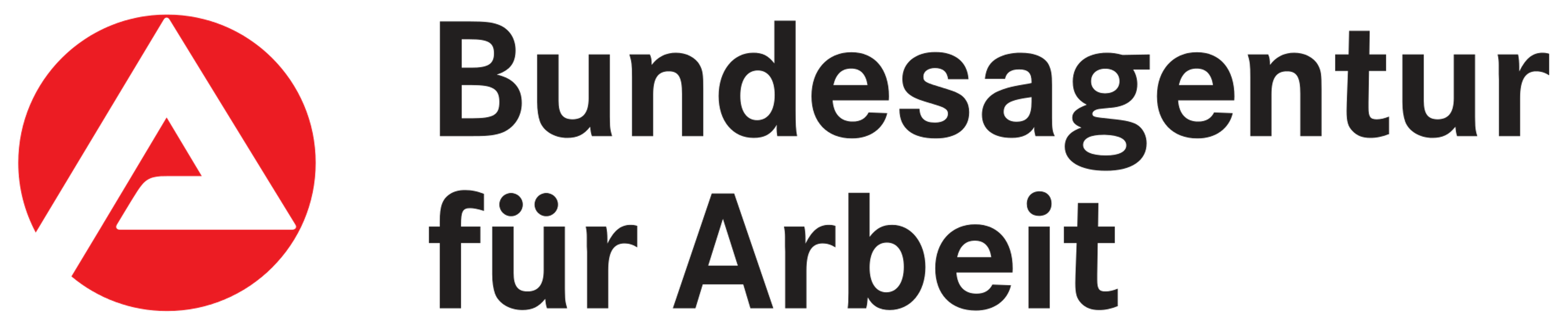 Agentur für Arbeit Friesoythe