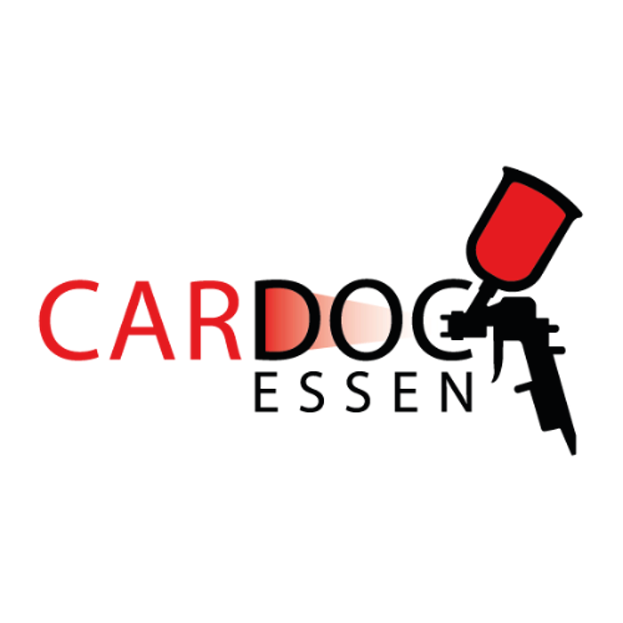 CarDoc-Essen Smart Repair & Beulendoktor in Essen - Logo CarDoc-Essen Smart Repair & Beulendoktor in Essen - Logo