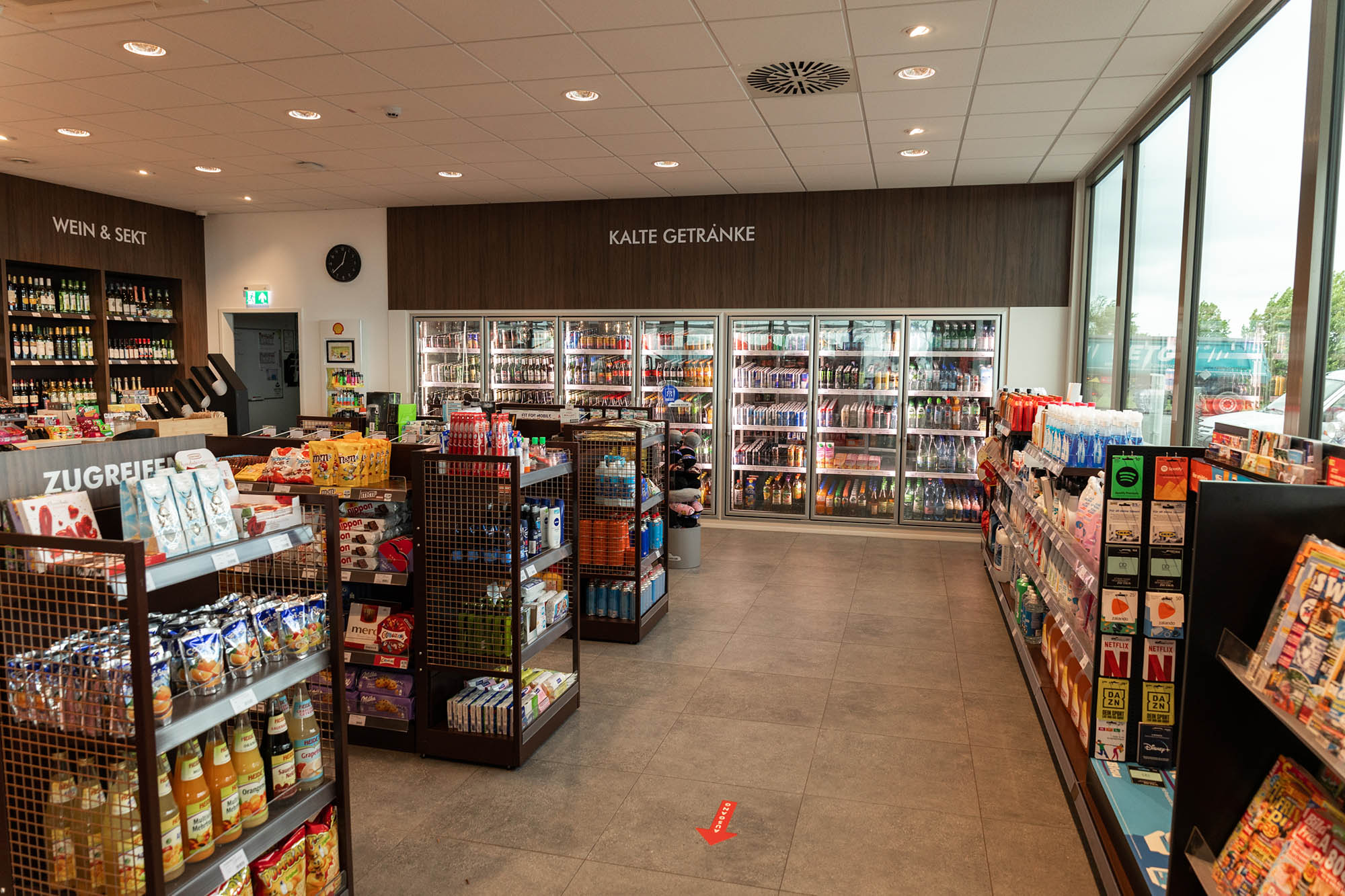 Galerie-Thumbnail