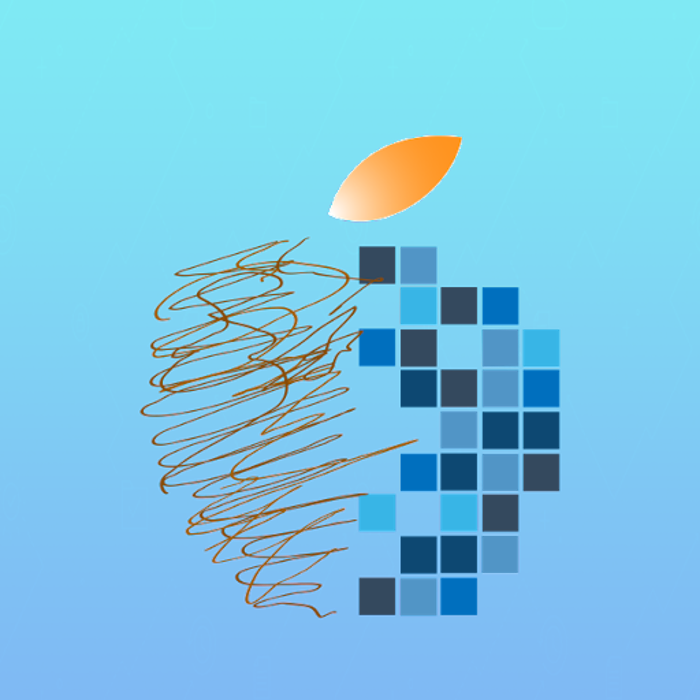 Rusty Apple Systems, LLC - Green Bay, WI