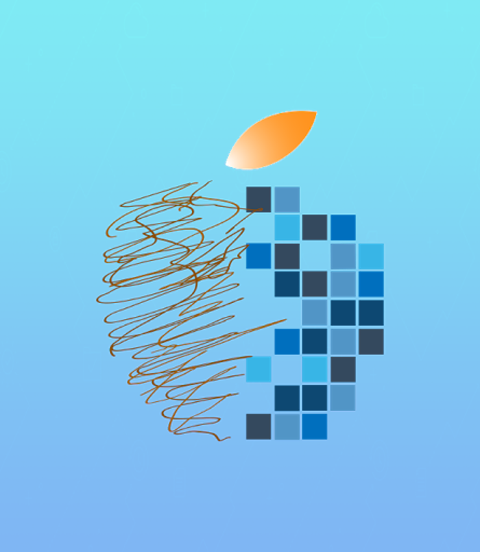 Rusty Apple Systems, LLC - Green Bay, WI