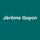 Jerome Guyon