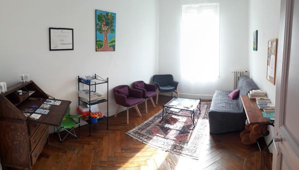 galerie image
