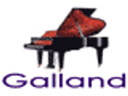 Musique Paul Galland & Fils SARL réparation et restauration (objets divers)